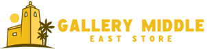 Shop Online | Gallery Middle East Store